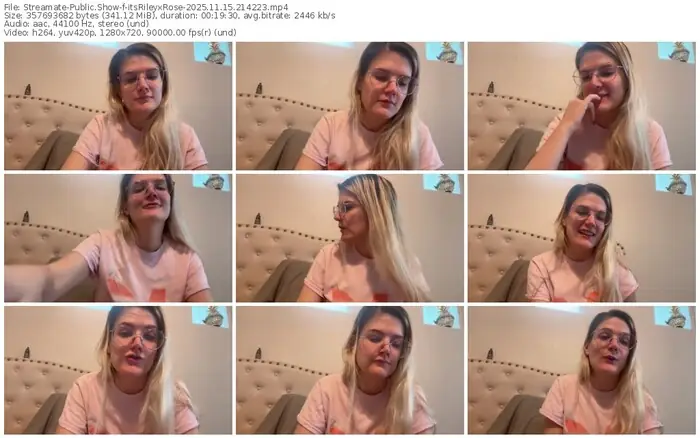 streamate-itsrileyxrose-11-15-2025-21-42-23