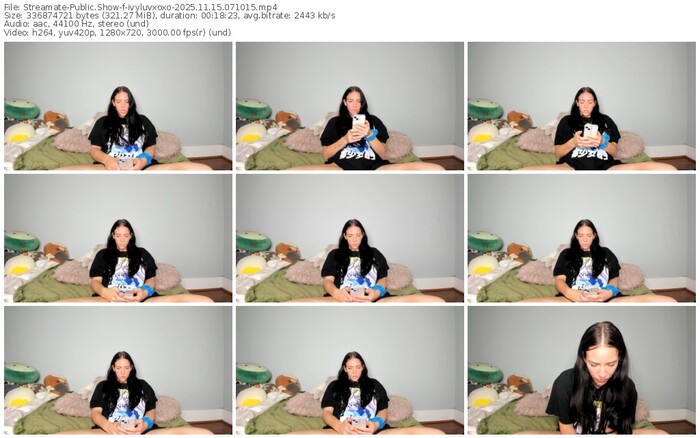 streamate-ivyluvxoxo-11-15-2025-07-10-15