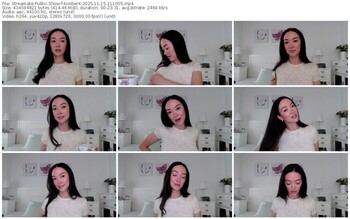 streamate-kimberk-11-15-2025-11-10-55