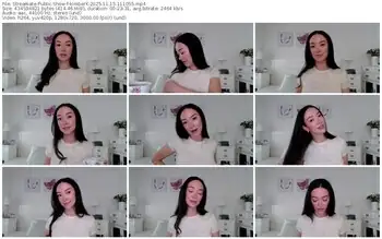 streamate-kimberk-11-15-2025-11-10-55