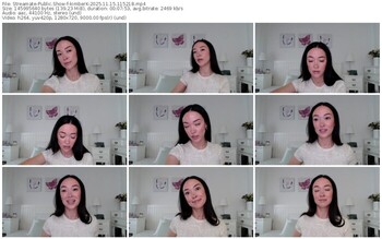 streamate-kimberk-11-15-2025-11-52-18