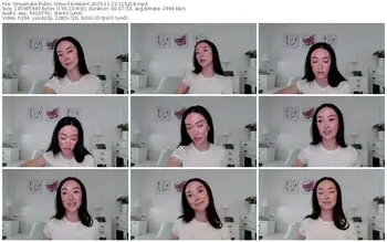 streamate-kimberk-11-15-2025-11-52-18