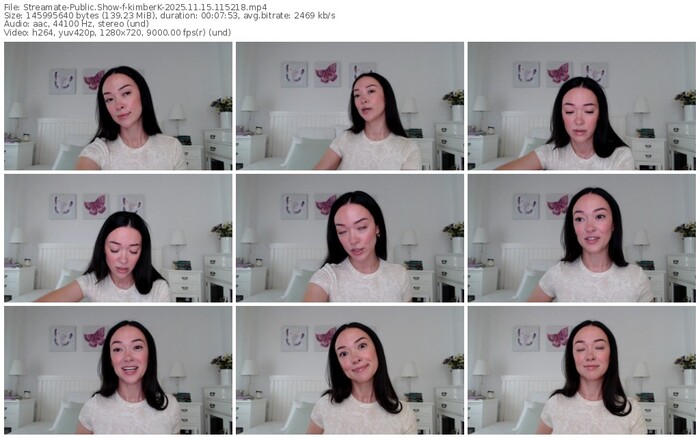 streamate-kimberk-11-15-2025-11-52-18