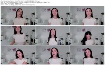 streamate-kimberk-11-15-2025-12-13-33