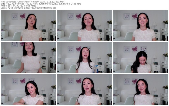 streamate-kimberk-11-15-2025-12-13-33