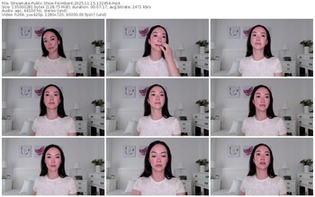 streamate-kimberk-11-15-2025-13-24-54