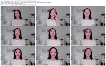 streamate-kimberk-11-15-2025-13-24-54