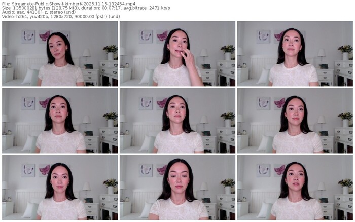 streamate-kimberk-11-15-2025-13-24-54