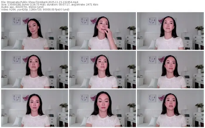 streamate-kimberk-11-15-2025-13-24-54
