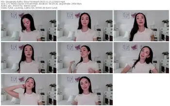 streamate-kimberk-11-15-2025-13-36-33