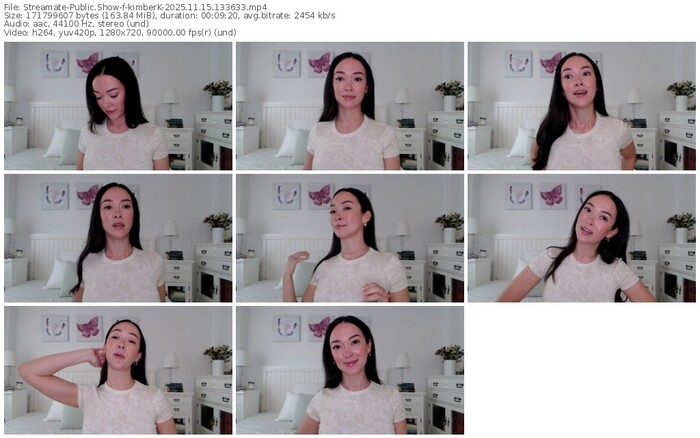 streamate-kimberk-11-15-2025-13-36-33