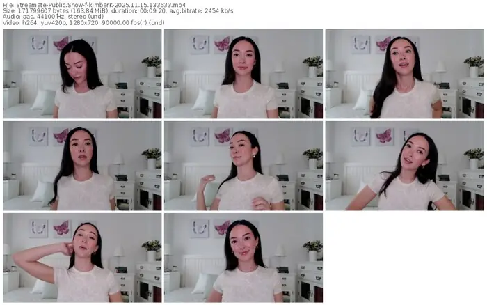 streamate-kimberk-11-15-2025-13-36-33