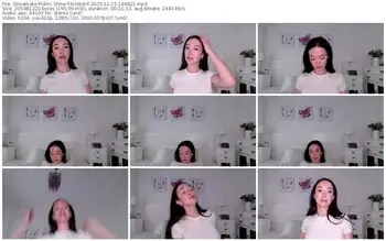 streamate-kimberk-11-15-2025-14-48-21