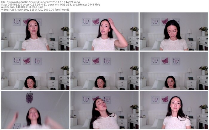 streamate-kimberk-11-15-2025-14-48-21