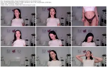 streamate-kimberk-11-15-2025-15-04-12