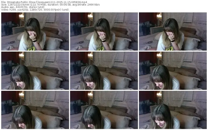 streamate-leoqueen1111-11-15-2025-06-58-36