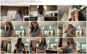 streamate-lilarosegray-11-15-2025-21-05-02