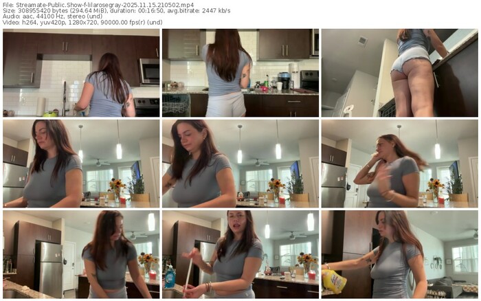 streamate-lilarosegray-11-15-2025-21-05-02