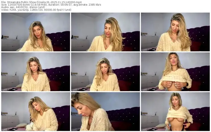 streamate-lisalov31-11-15-2025-14-00-30