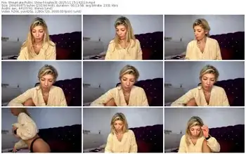 streamate-lisalov31-11-15-2025-14-21-19