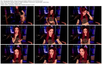 streamate-lizzylexington-11-15-2025-03-42-34