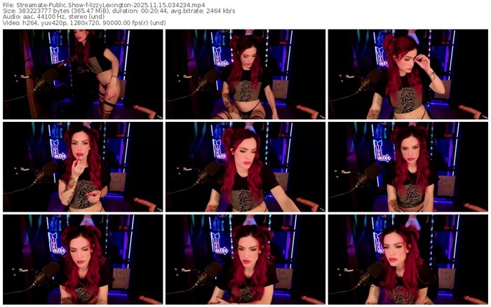 streamate-lizzylexington-11-15-2025-03-42-34