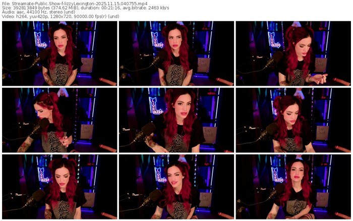 streamate-lizzylexington-11-15-2025-04-07-55