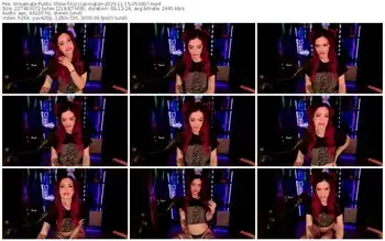 streamate-lizzylexington-11-15-2025-05-30-07