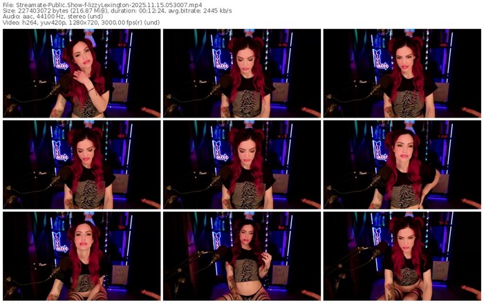 streamate-lizzylexington-11-15-2025-05-30-07
