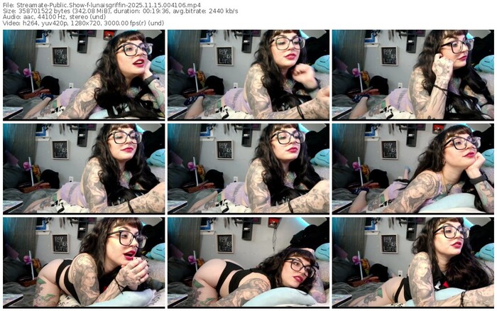 streamate-lunaisgriffin-11-15-2025-00-41-06