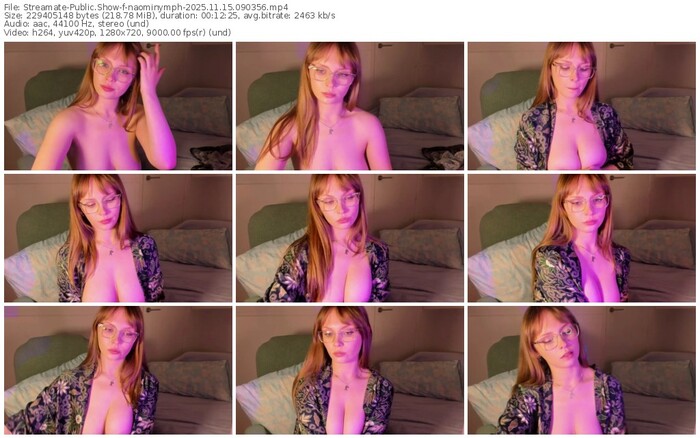 streamate-naominymph-11-15-2025-09-03-56