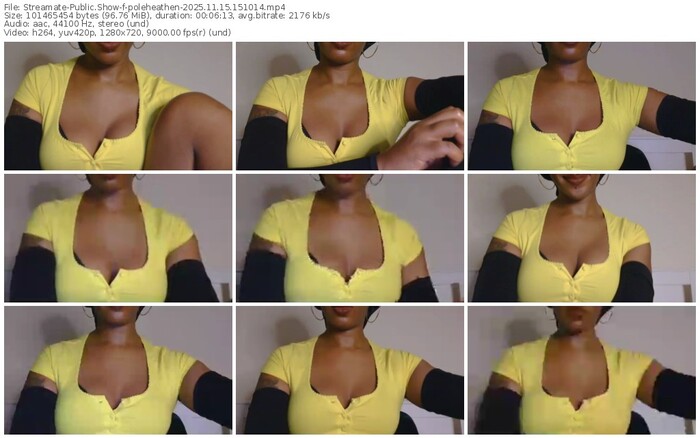 streamate-poleheathen-11-15-2025-15-10-14