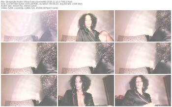 streamate-sexylovered45-11-15-2025-17-59-12