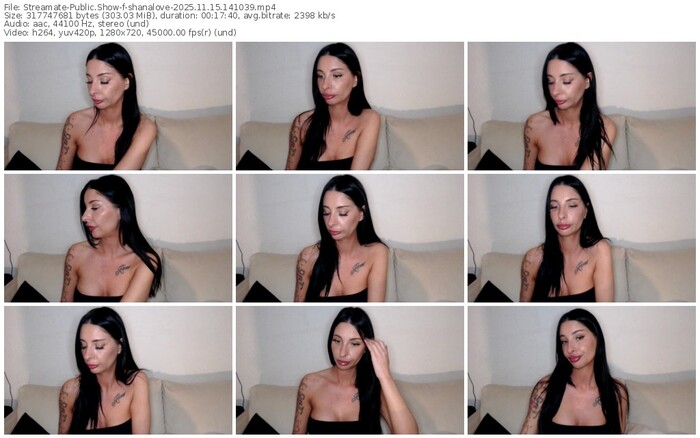 streamate-shanalove-11-15-2025-14-10-39