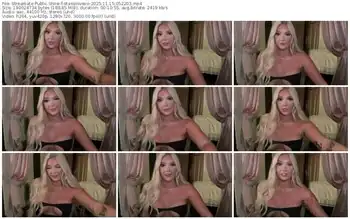 streamate-stassilovexo-11-15-2025-05-22-03