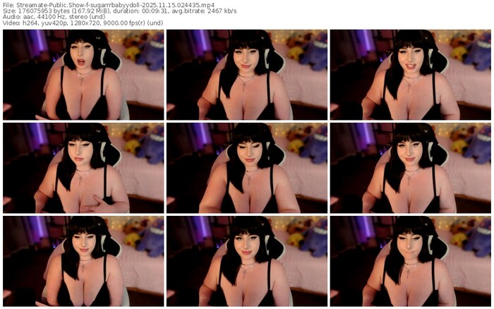 streamate-sugarrrbabyydoll-11-15-2025-02-44-35