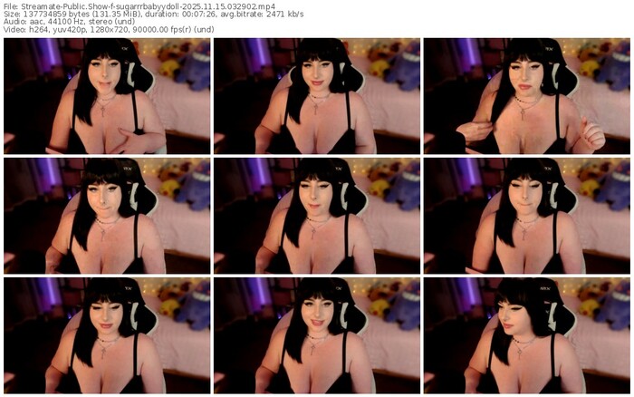 streamate-sugarrrbabyydoll-11-15-2025-03-29-02