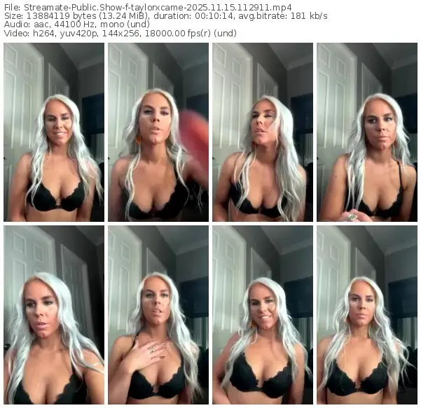 streamate-taylorxcame-11-15-2025-11-29-11