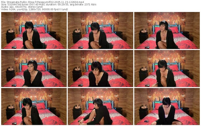 streamate-thesexymilf22-11-15-2025-12-26-04