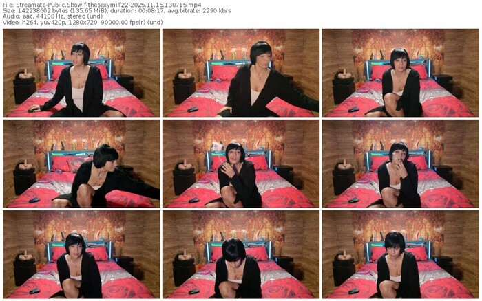 streamate-thesexymilf22-11-15-2025-13-07-15