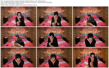 streamate-thesexymilf22-11-15-2025-13-40-33