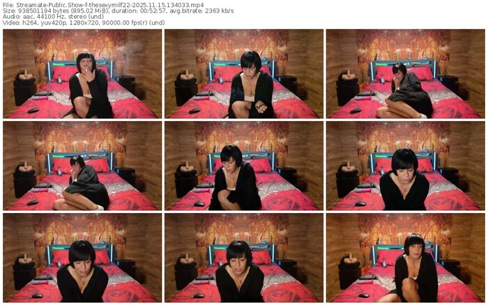 streamate-thesexymilf22-11-15-2025-13-40-33