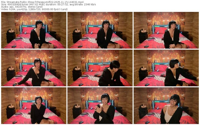 streamate-thesexymilf22-11-15-2025-14-40-31