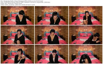 streamate-thesexymilf22-11-15-2025-15-10-37