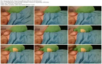 streamate-tonsofkisses-11-15-2025-00-28-20