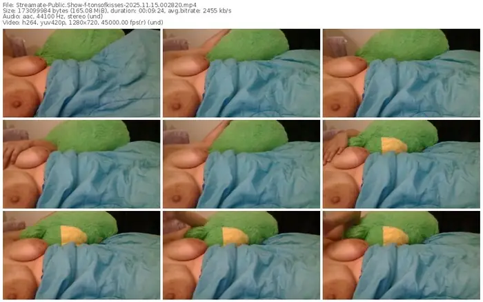 streamate-tonsofkisses-11-15-2025-00-28-20
