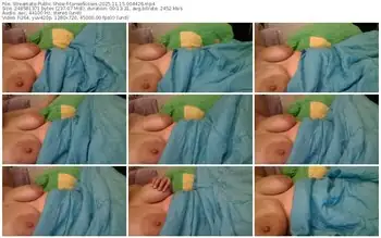 streamate-tonsofkisses-11-15-2025-00-44-26