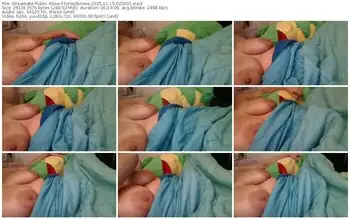 streamate-tonsofkisses-11-15-2025-02-50-01