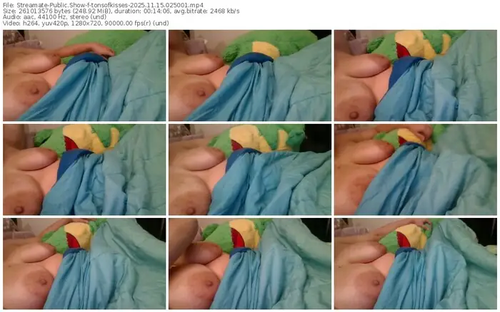 streamate-tonsofkisses-11-15-2025-02-50-01