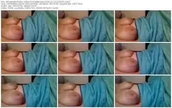 streamate-tonsofkisses-11-15-2025-03-15-51